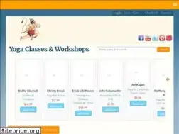 Sites similar to ihanuman.com