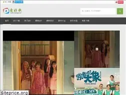 Sites similar to ihaoge.net