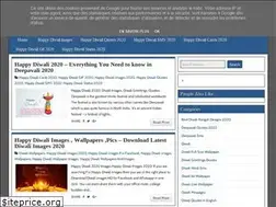 Sites similar to ihappydiwali2k20.blogspot.com