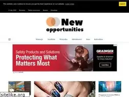 Sites similar to ihappynewyearwishes.com