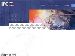 Sites similar to ihara-furnace.co.jp