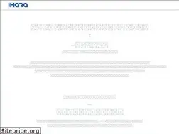 Sites similar to ihara-inc.com