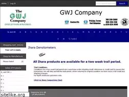 Sites similar to iharaproducts.com