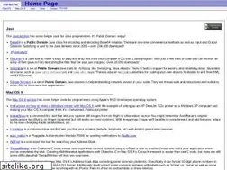 Sites similar to iharder.net
