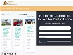 Sites similar to iharent.com