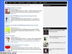 Sites similar to ihargasamsung.blogspot.com