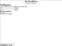 Sites similar to ihasa.org
