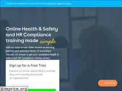 Sites similar to ihasco.co.uk