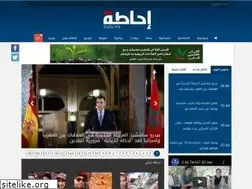 Sites similar to ihata.ma