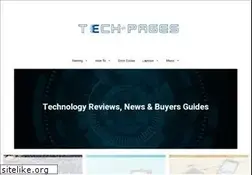 Sites similar to ihatebestbuy.com