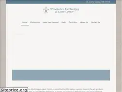 Sites similar to ihatebodyhair.com