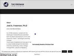 Sites similar to ihateboringseminars.com
