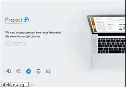 Sites similar to ihategoogle.org