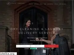 Sites similar to ihateironing.com