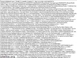 Sites similar to ihatelawschool.com