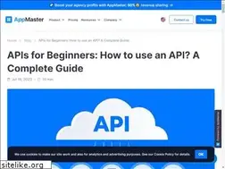 Sites similar to ihatemyiphone.com