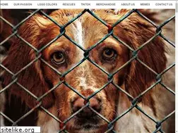 Sites similar to ihatepeople.com