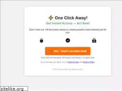Sites similar to ihatestarbucks.com
