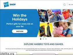 Sites similar to ihatetjbeartales.com