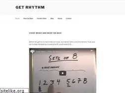 Sites similar to ihatetodance.com