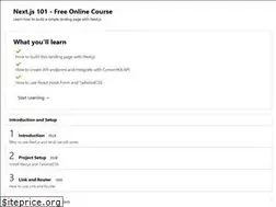 Sites similar to ihatetomatoes-nextjs-101.vercel.app