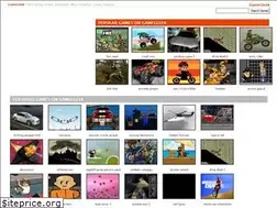 Sites similar to ihateyour.com