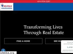 Sites similar to ihateyourlandlordtoo.com