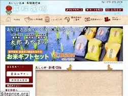 Sites similar to ihatobo.com