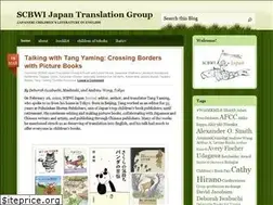 Sites similar to ihatov.wordpress.com