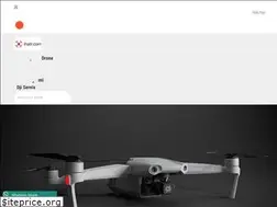 Sites similar to ihatr.com