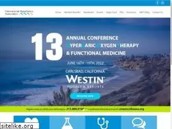 Sites similar to ihausa.org
