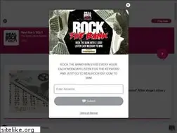 Sites similar to ihaveabuzz.com