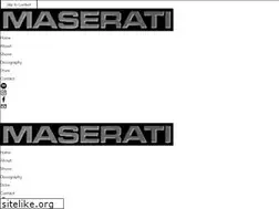 Sites similar to ihaveadagger.net