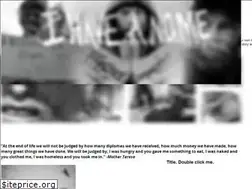 Sites similar to ihaveaname.org