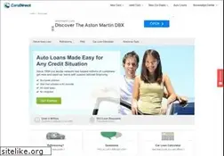 Sites similar to ihavecreditproblems.com