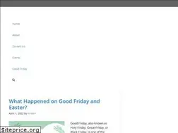 Sites similar to ihavegf.com