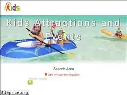 Sites similar to ihavekids.com