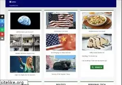 Sites similar to ihavenet.com