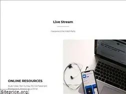 Sites similar to ihavenewlife.com
