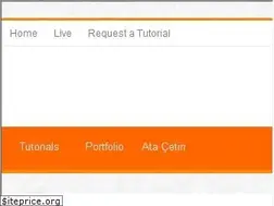Sites similar to ihavenick.net