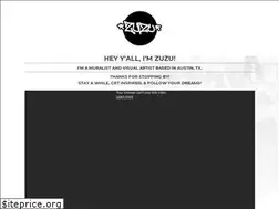 Sites similar to ihavepinkhair.com