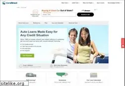 Sites similar to ihaveproblemcredit.com