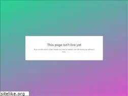 Sites similar to ihavetoday.com