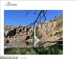 Sites similar to ihavetoomuch.com