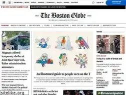 Sites similar to ihavetosavethis.com