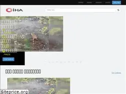 Sites similar to ihavideo.com.tr