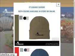 Sites similar to ihawan-ny.com