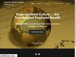 Sites similar to ihb-solutions.com
