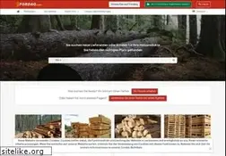Sites similar to ihb.de
