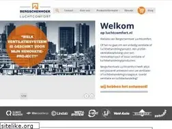 Sites similar to ihb.nl